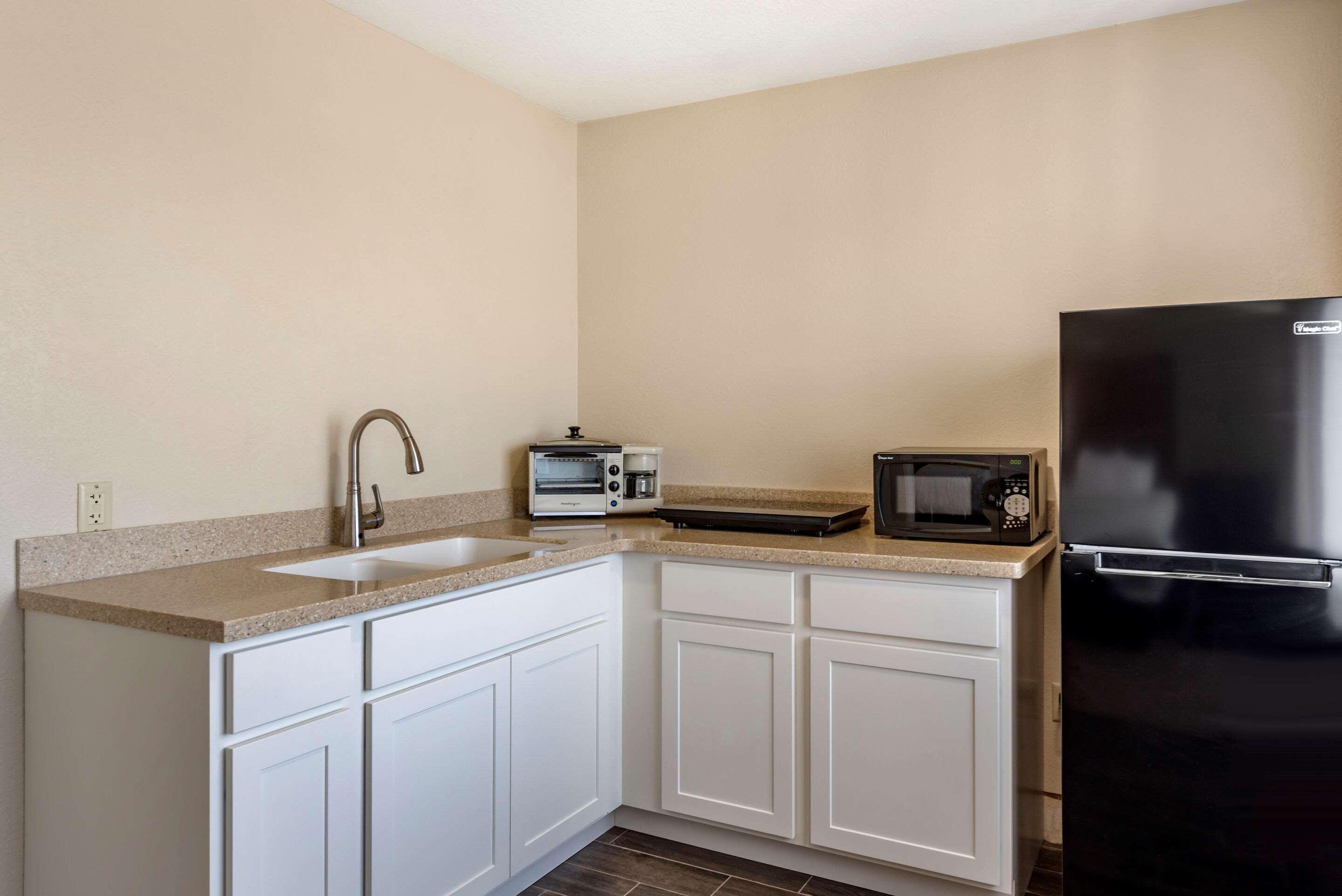 Comfort Inn Crawfordsville Extérieur photo