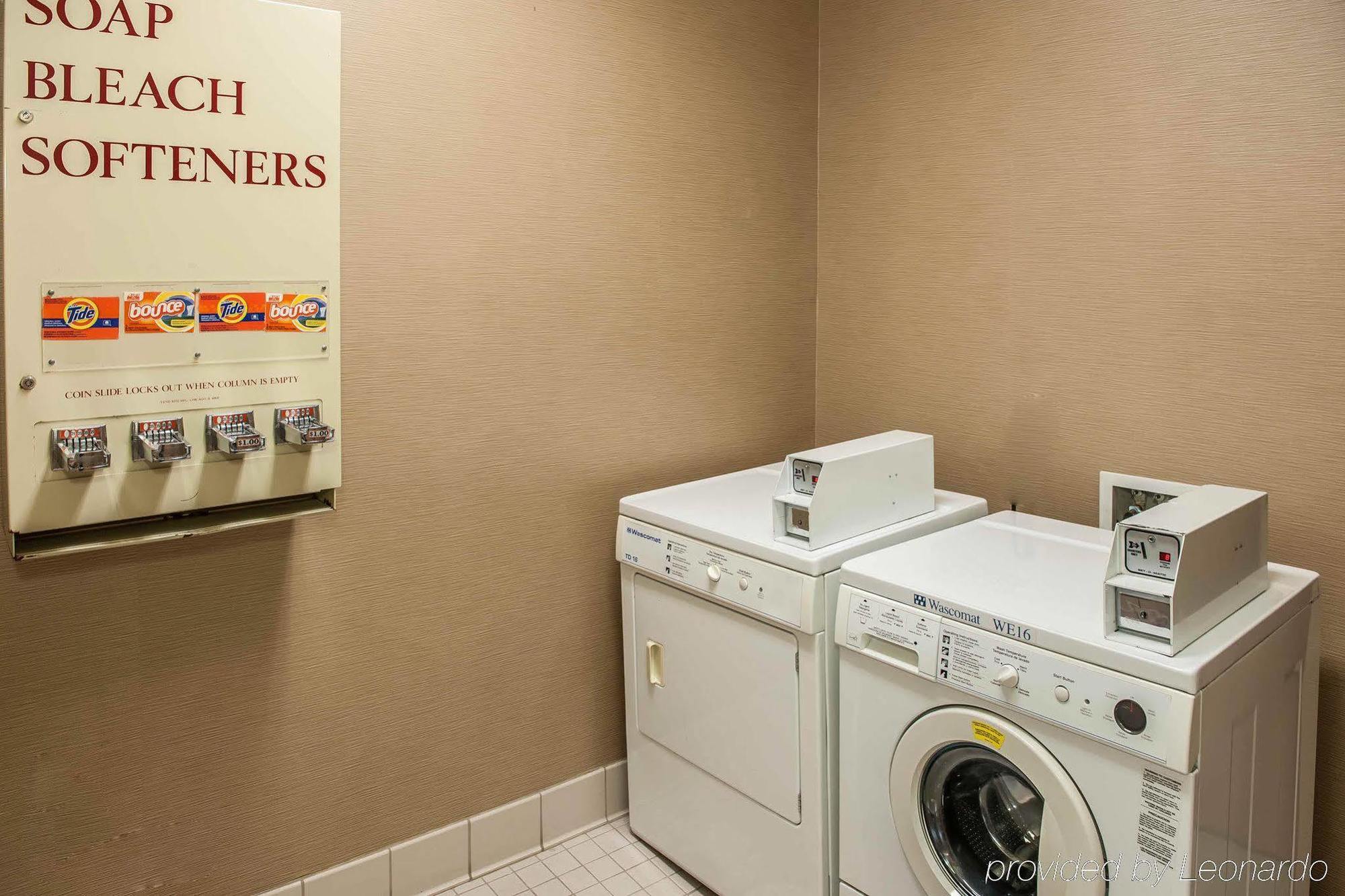 Comfort Inn Crawfordsville Extérieur photo